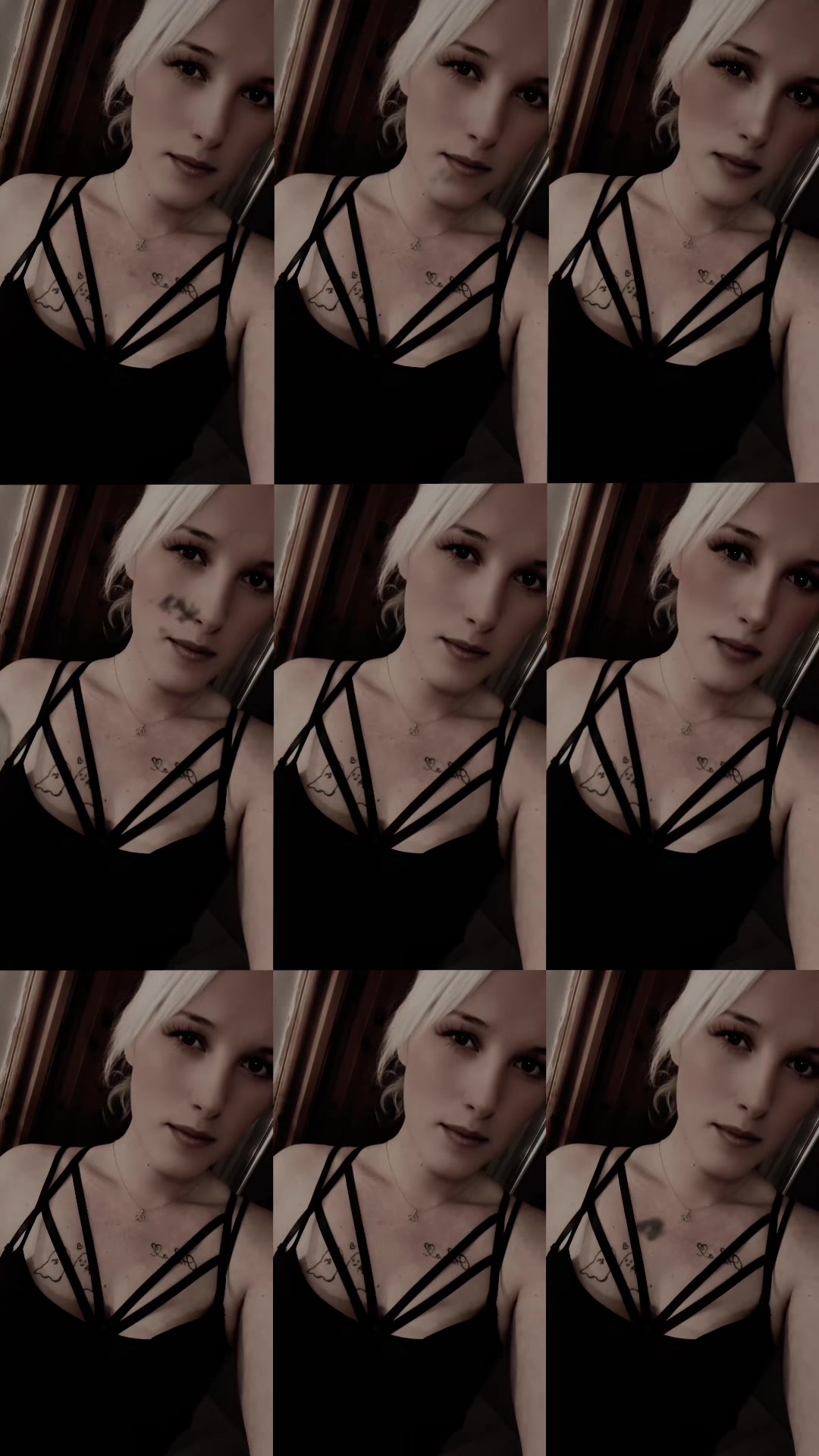@x.K&Auml;MPFERIN.x