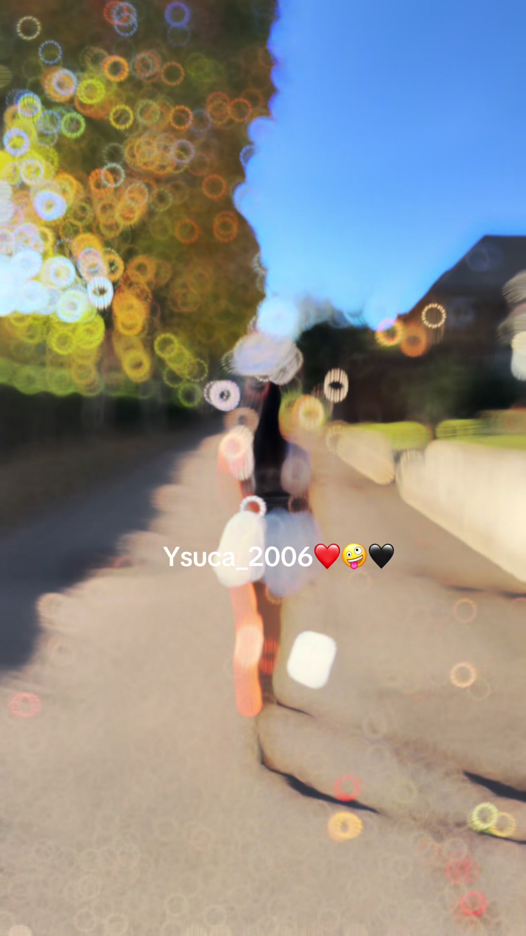 @Ysuca