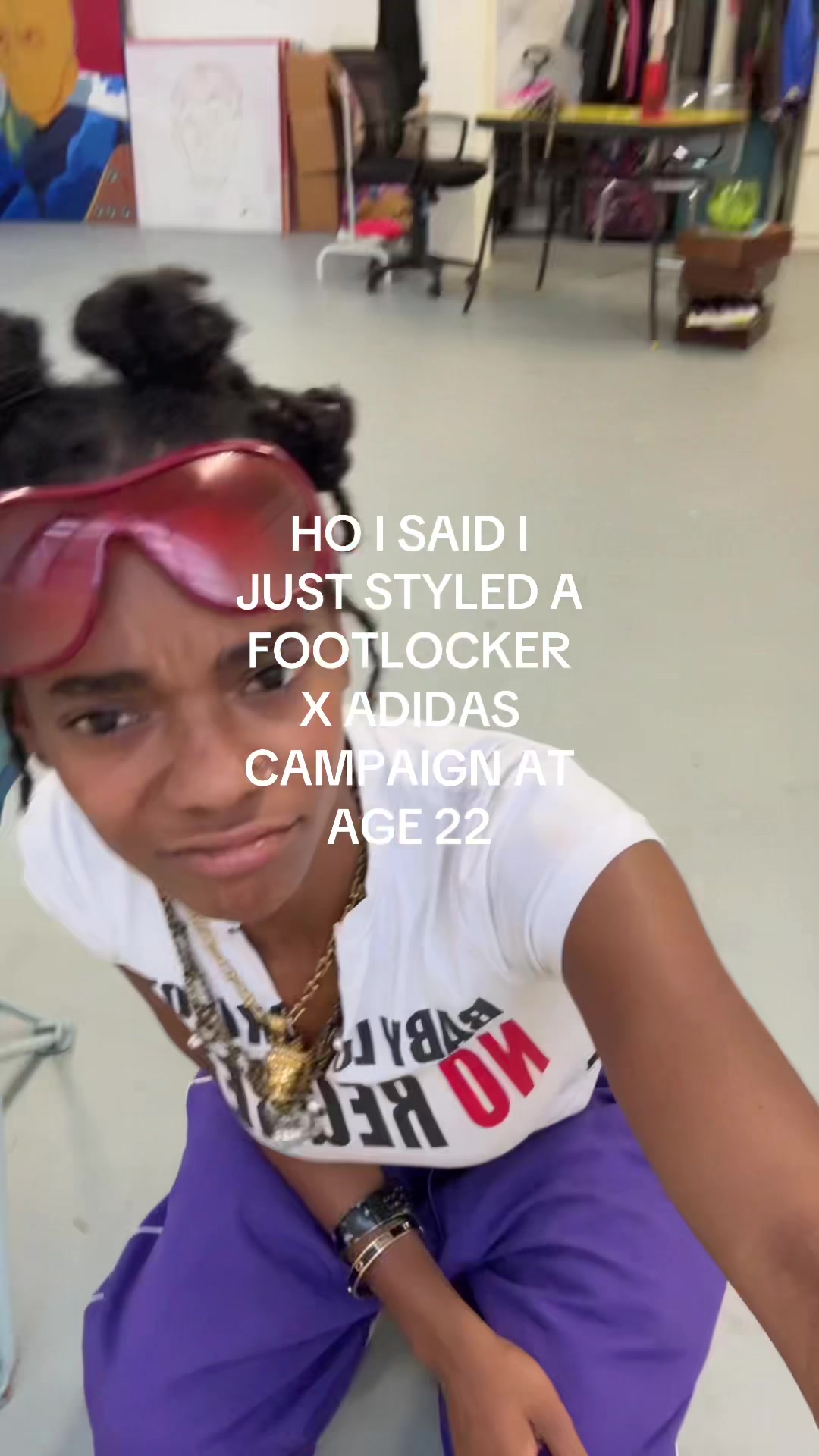 @Missmallz 🪐