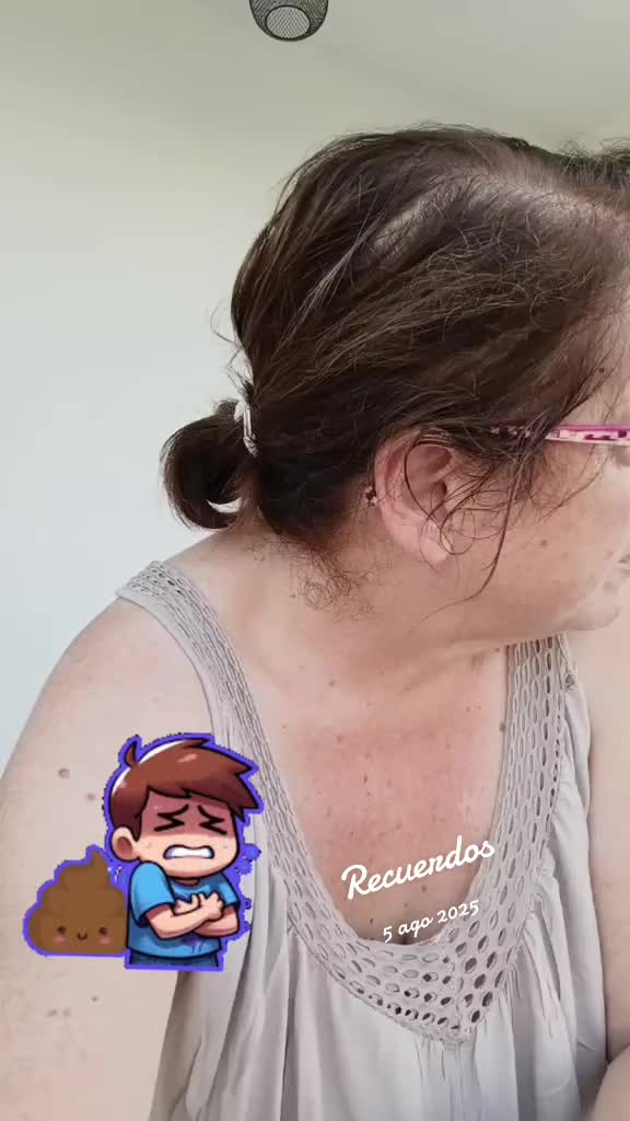 @Elena Jurado Diaz
