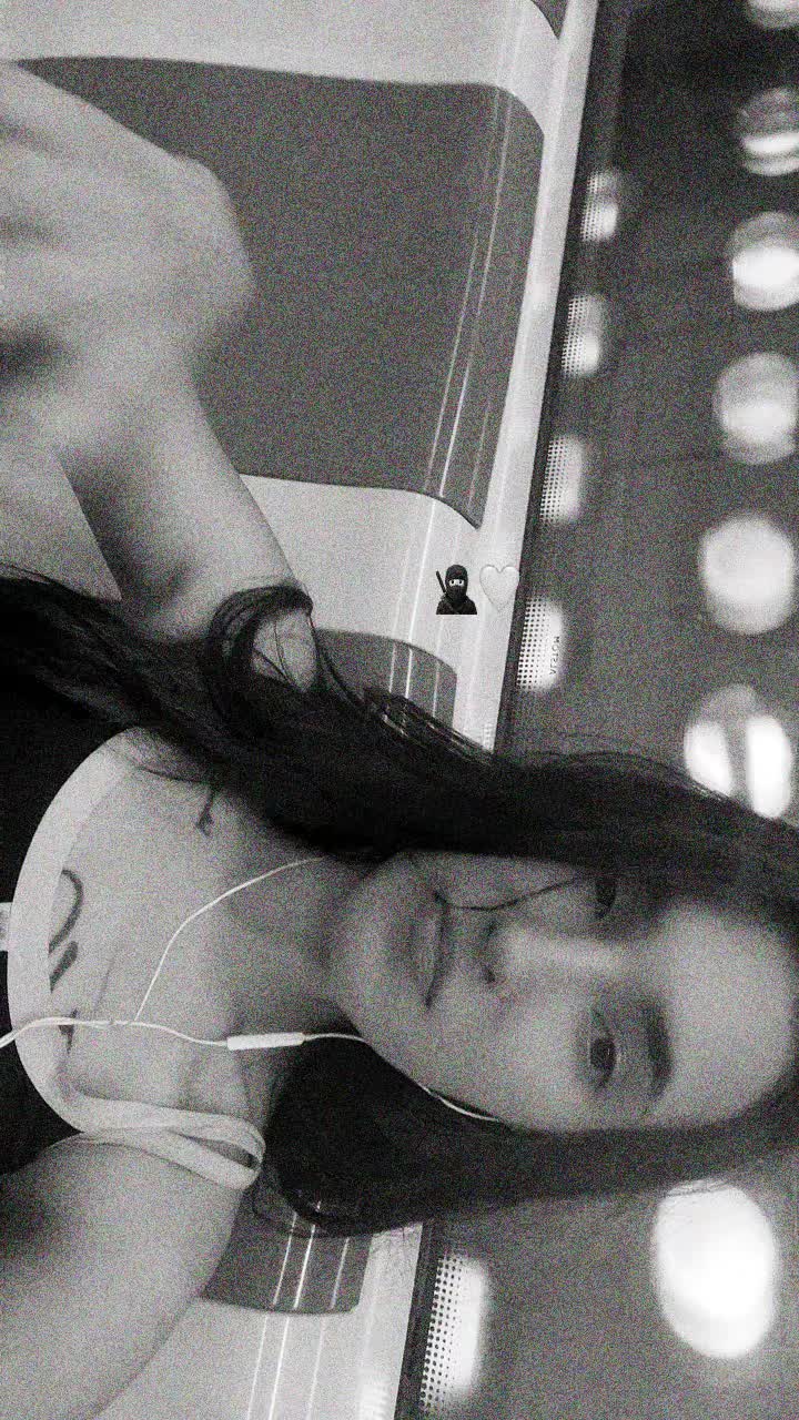 @zaiiraperez2312