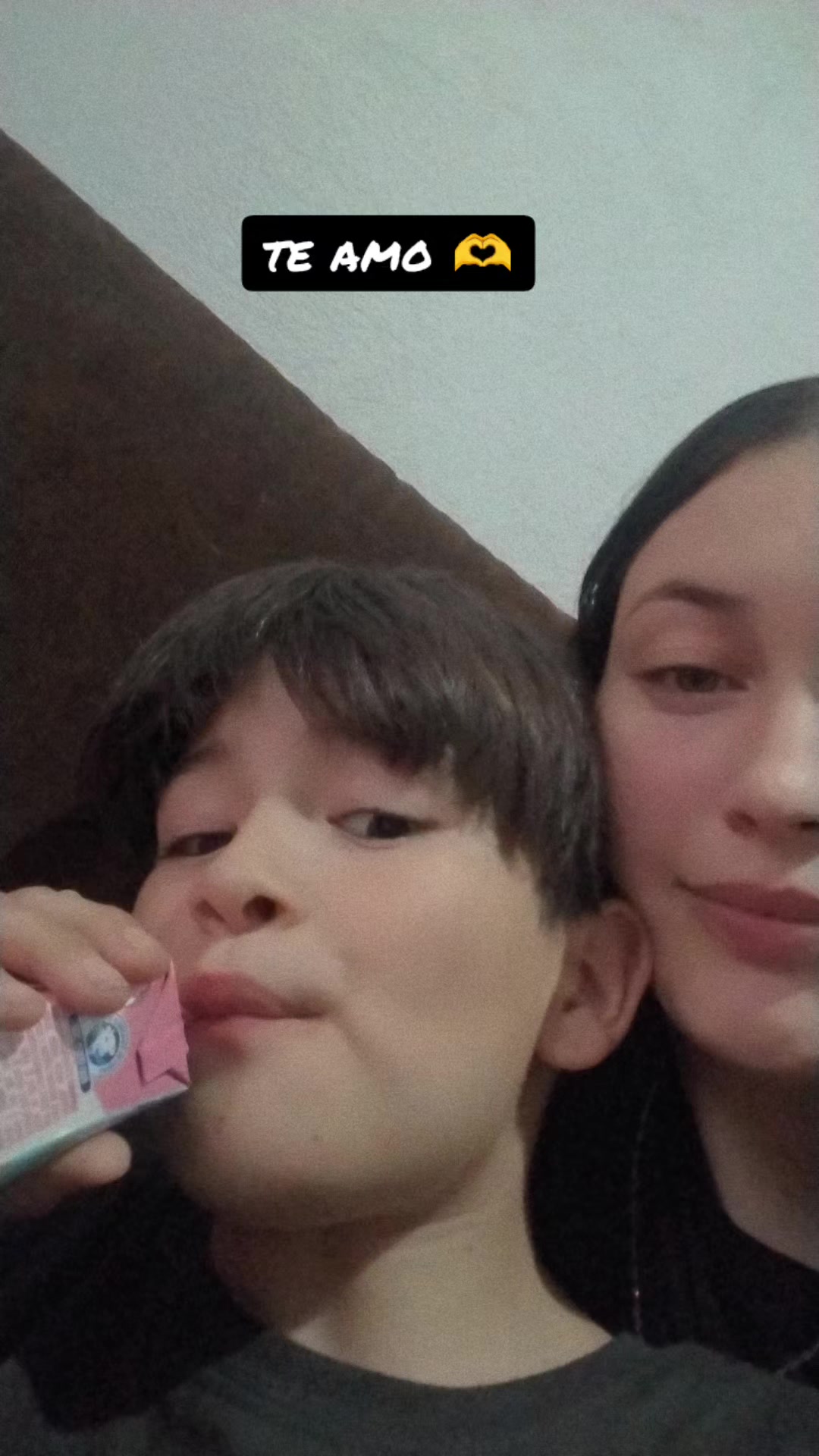 @Cynthia GR