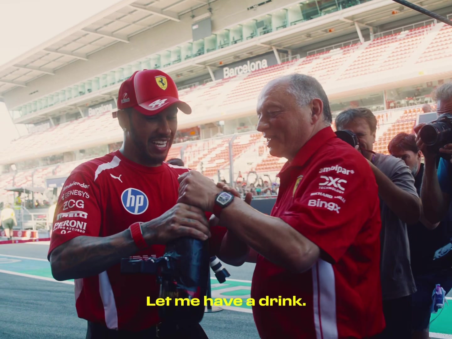 @ferrari