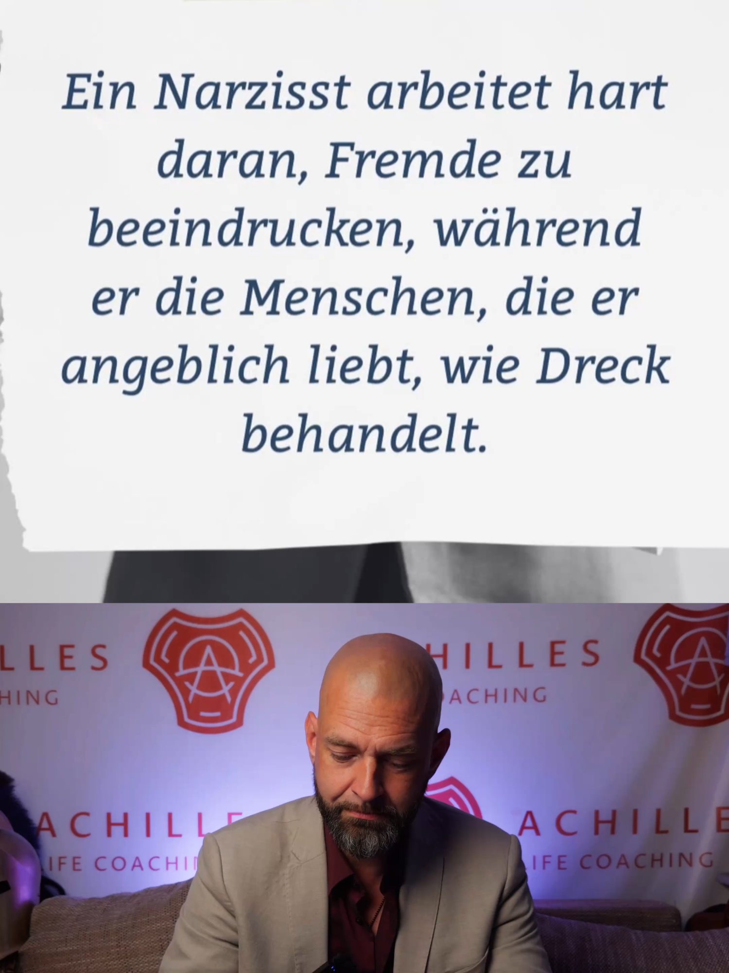 @Tobias Forst
