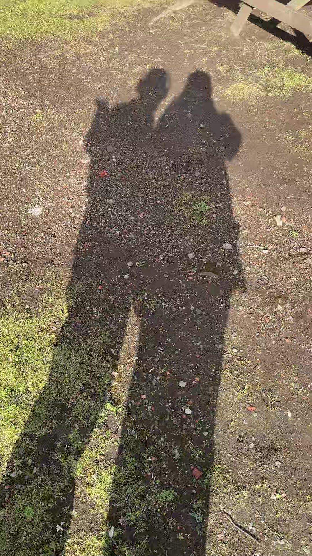@zainuu🦋✨