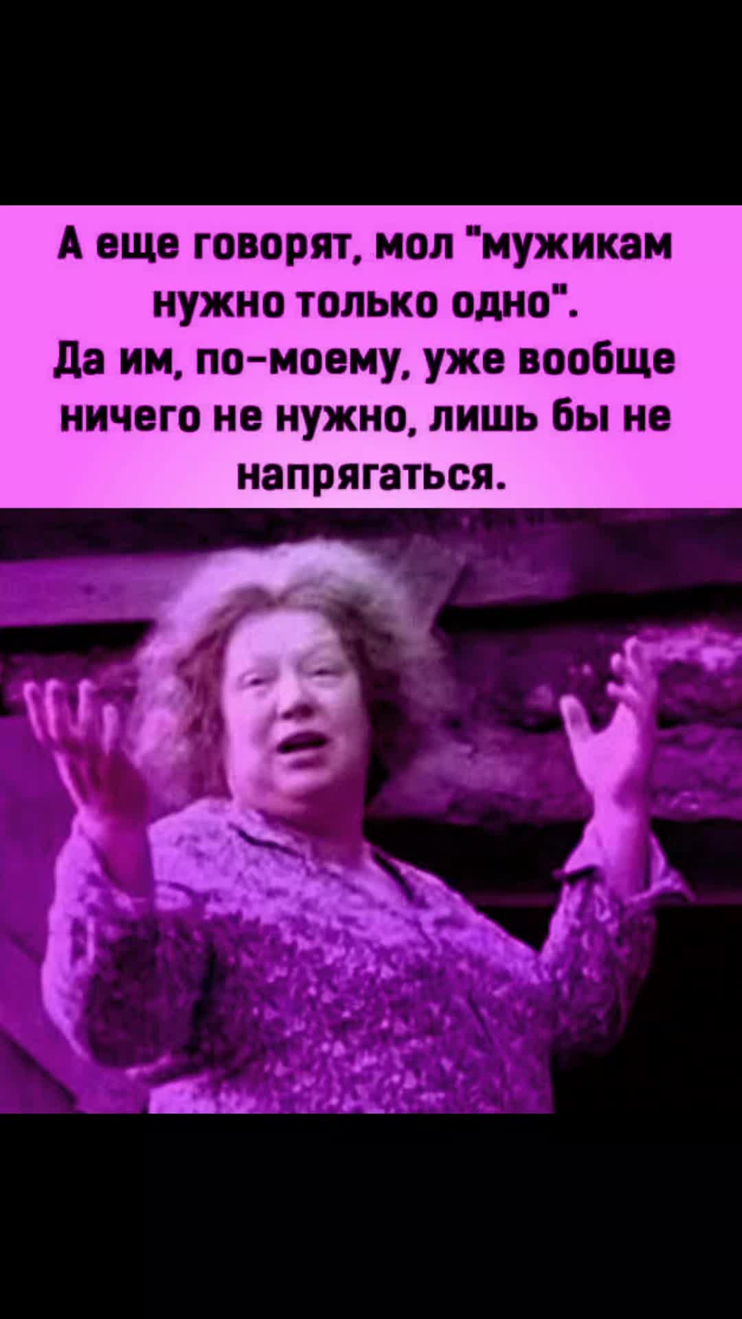 @Natik🇬🇧🇱🇻🇬🇧
