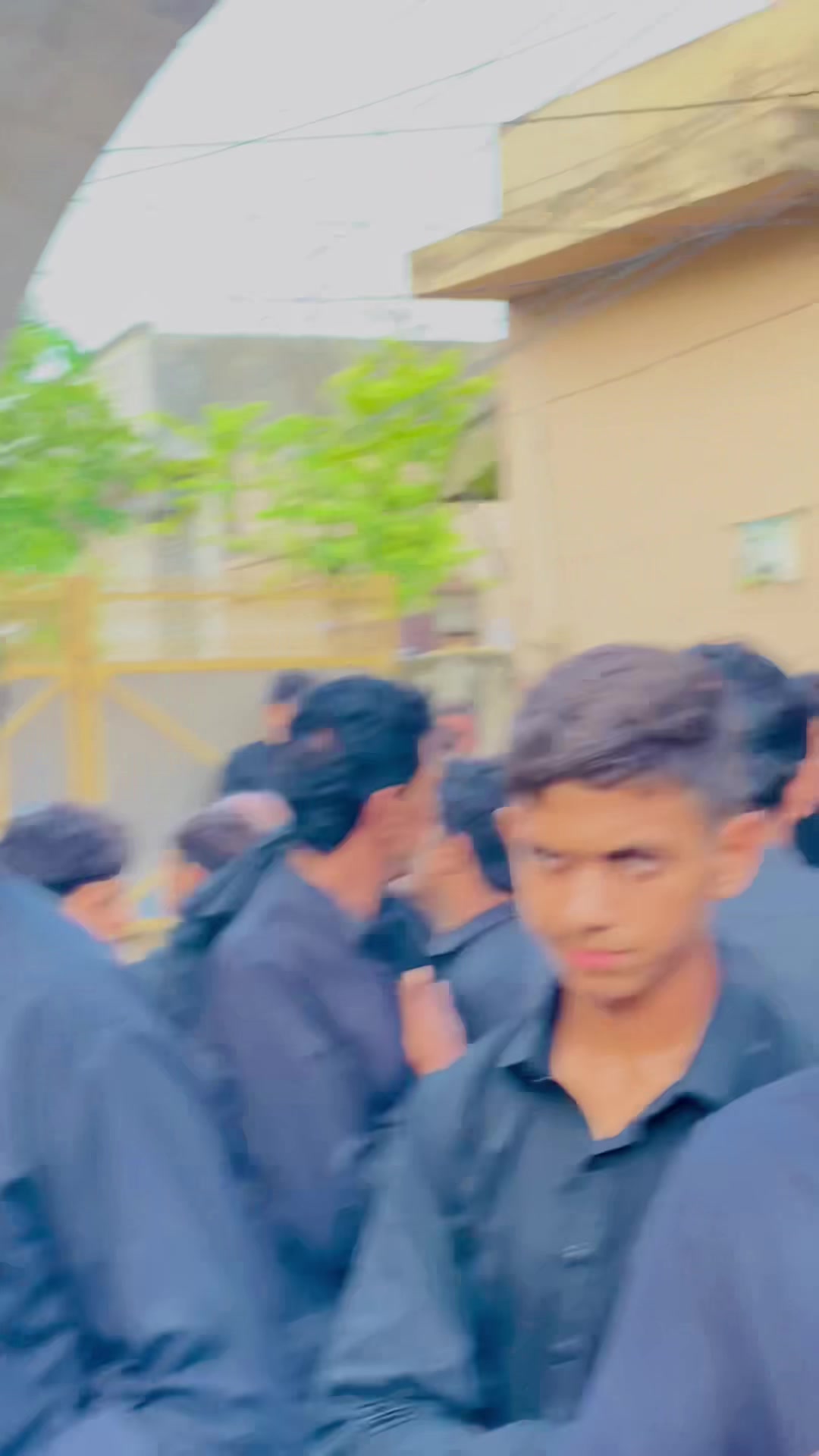@Hassan Shah