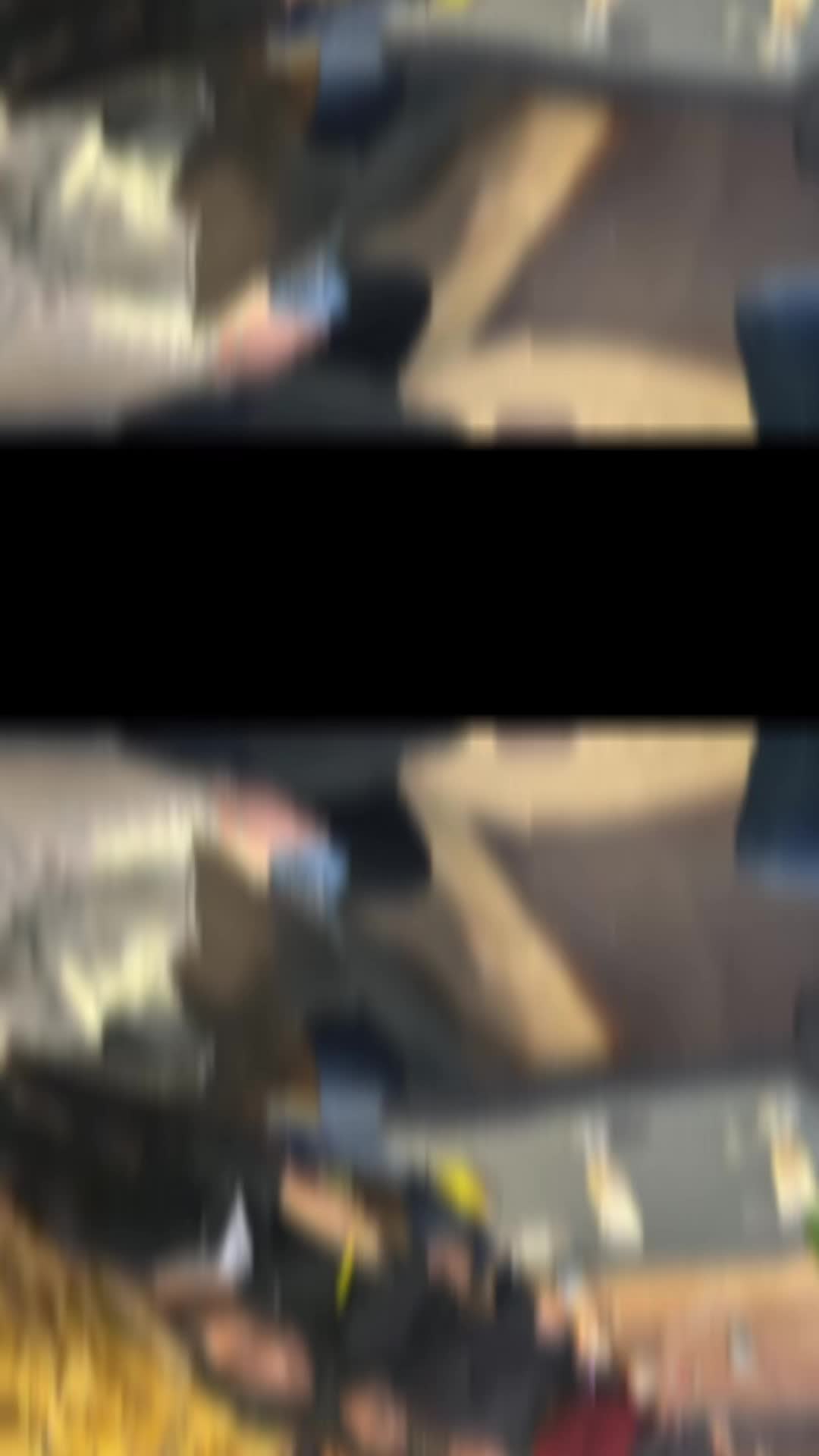 @agritalkwithfahad
