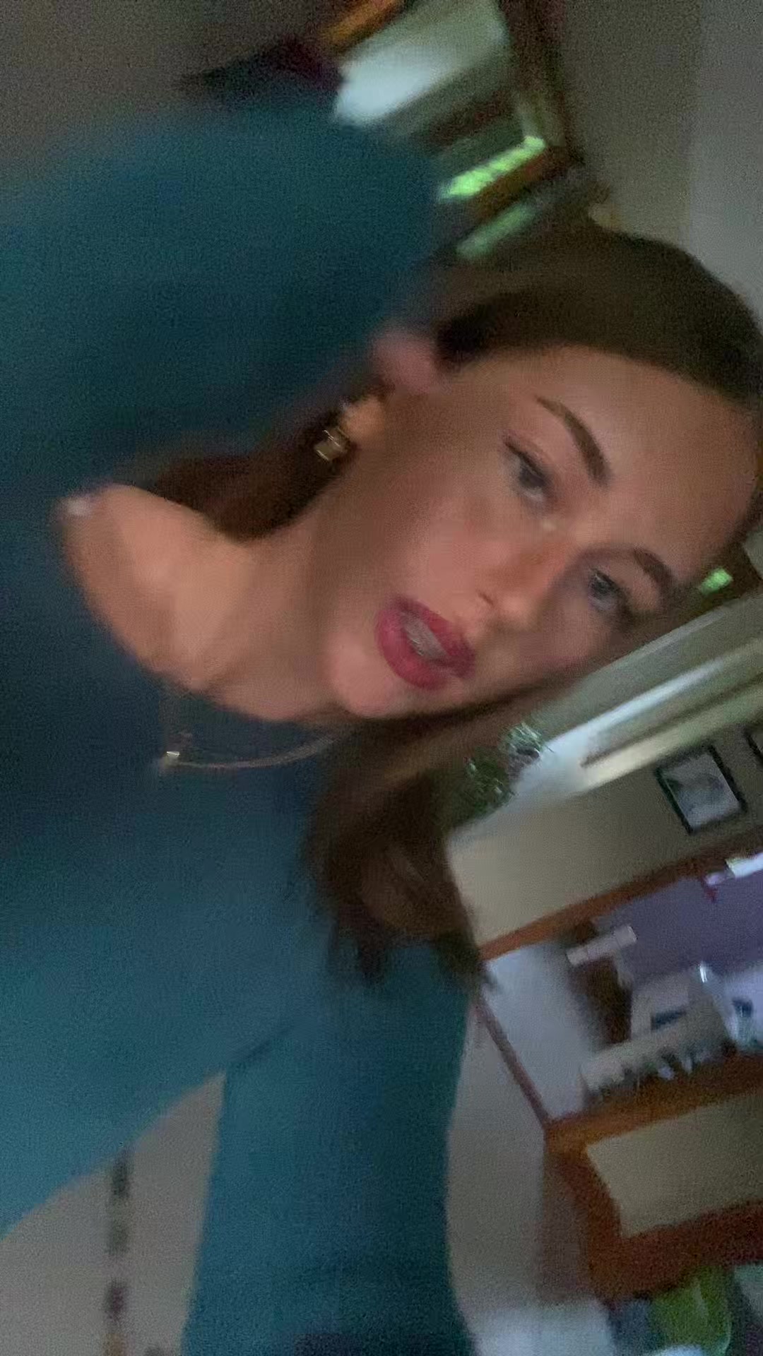 @Saoirse💫