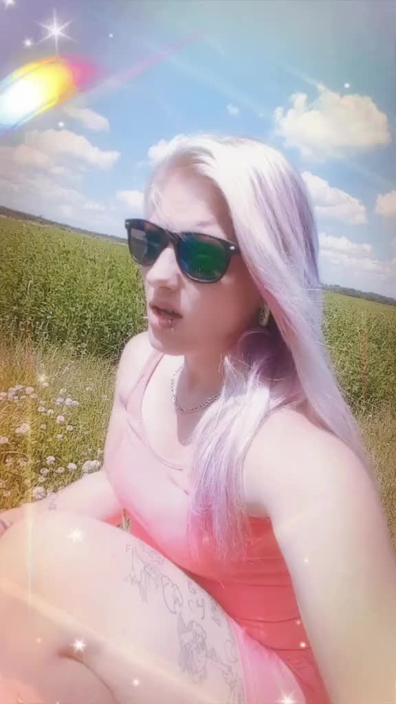 @boesesblut92