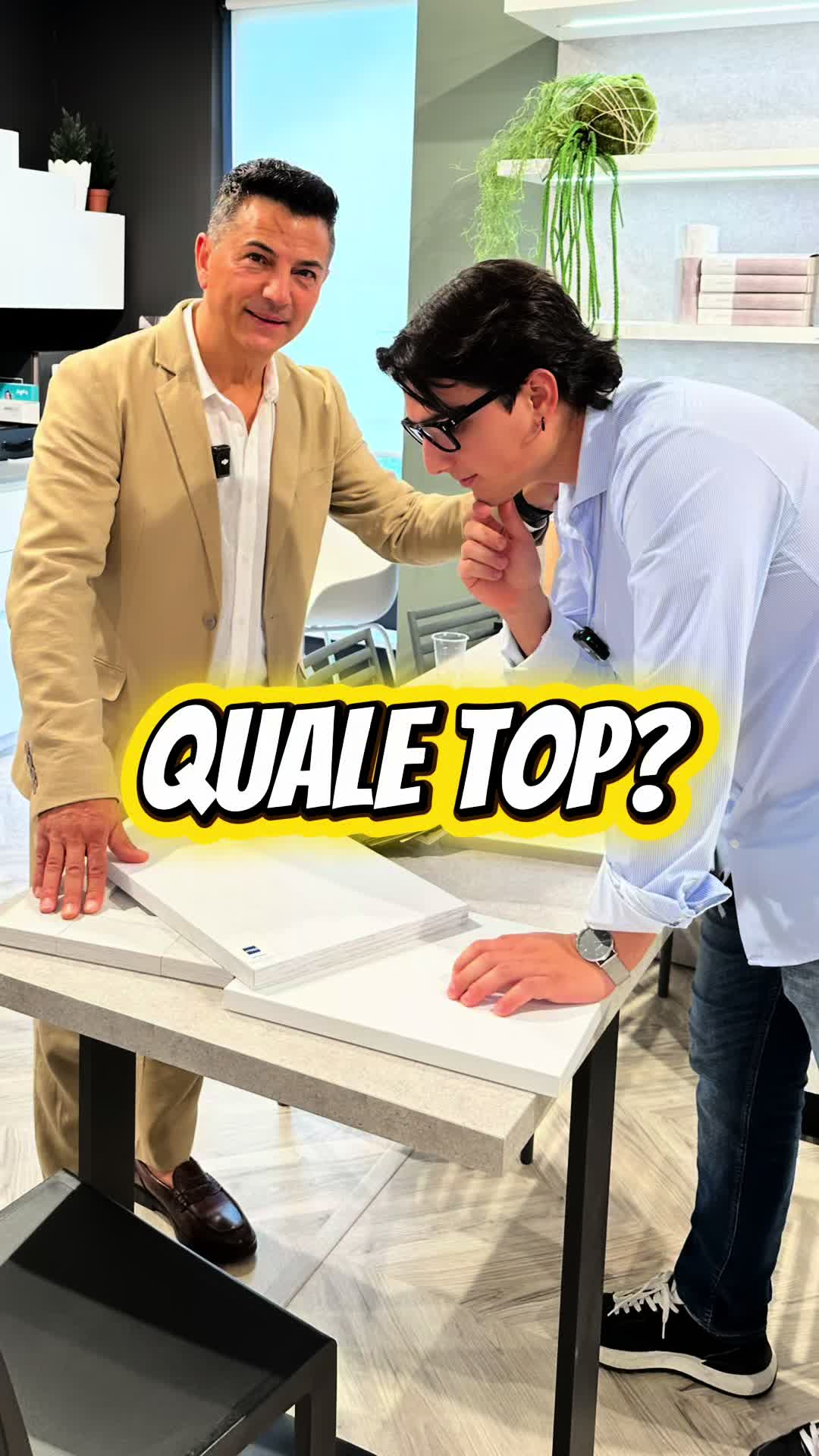@Interni D&rsquo;Autore arredamenti