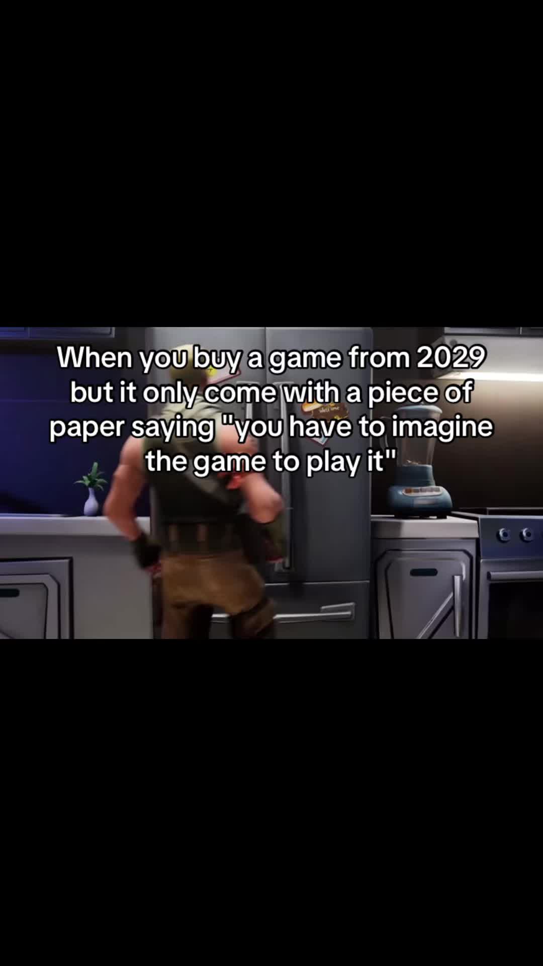@GrayKnightFan