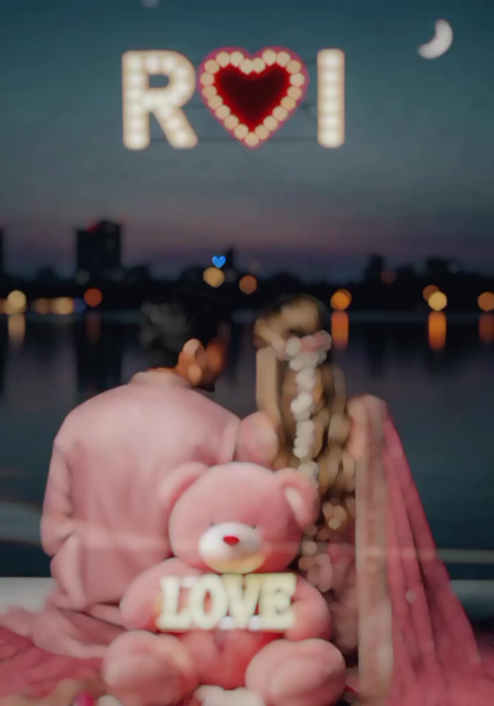 @๐๐๐๐ก๐๐๐ ๐พ๐ ๐พ๐๐๐00