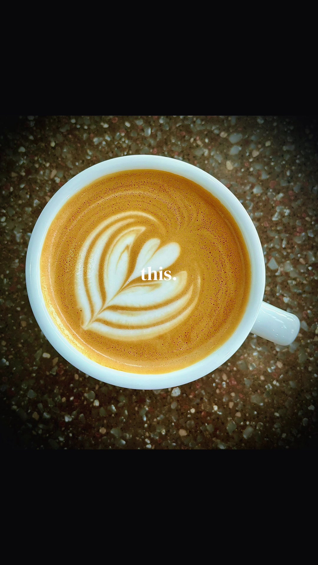 @TheStaithsCafe