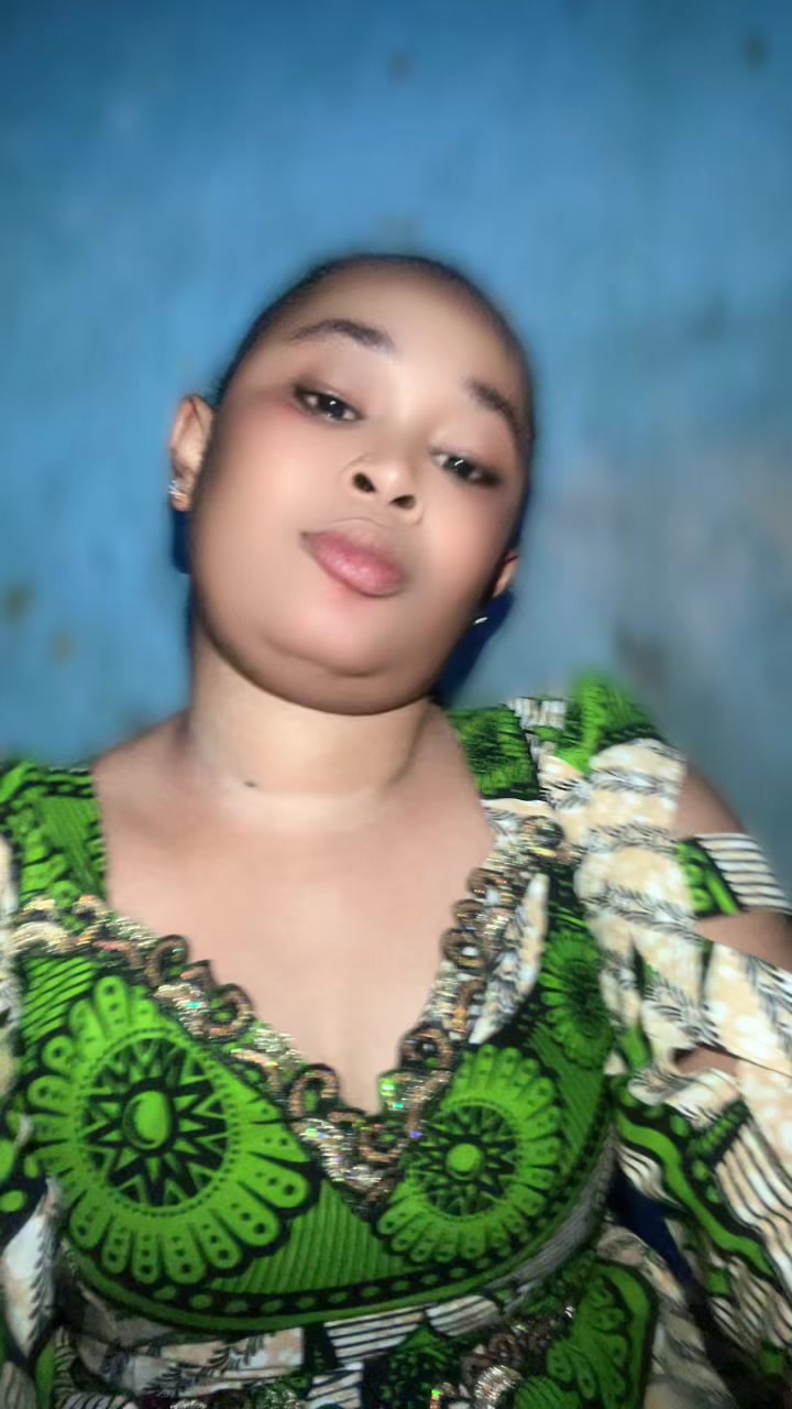 @Aïcha 🤍Cissé 🫥