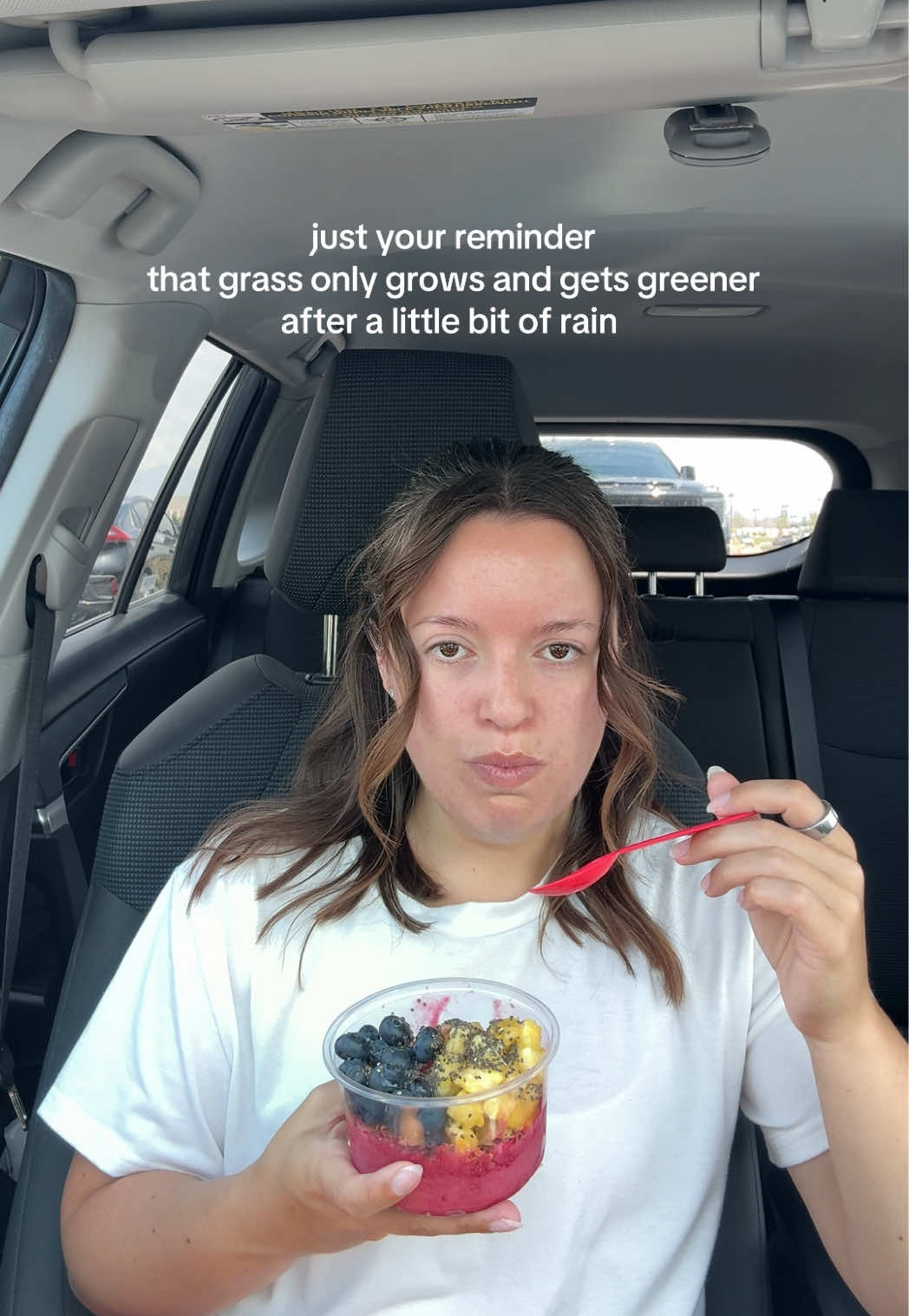 @Mya Wilson