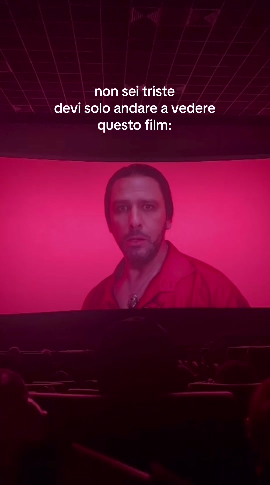 @Chiara Nocini