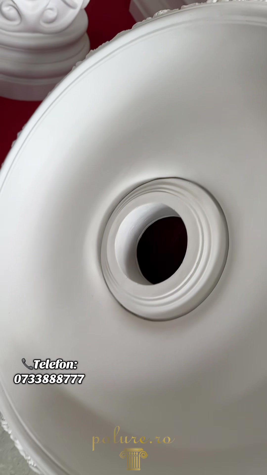@decoratiunidinpoliuretan