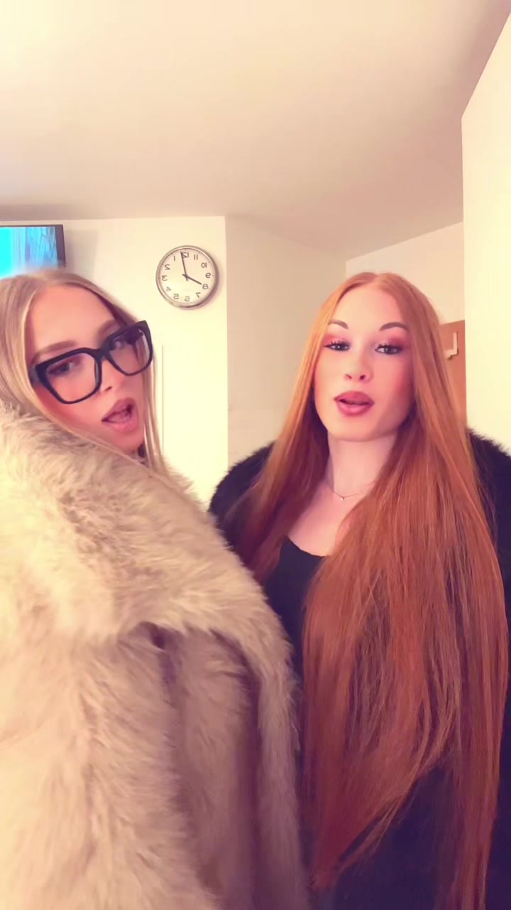 @Valentina Albertini