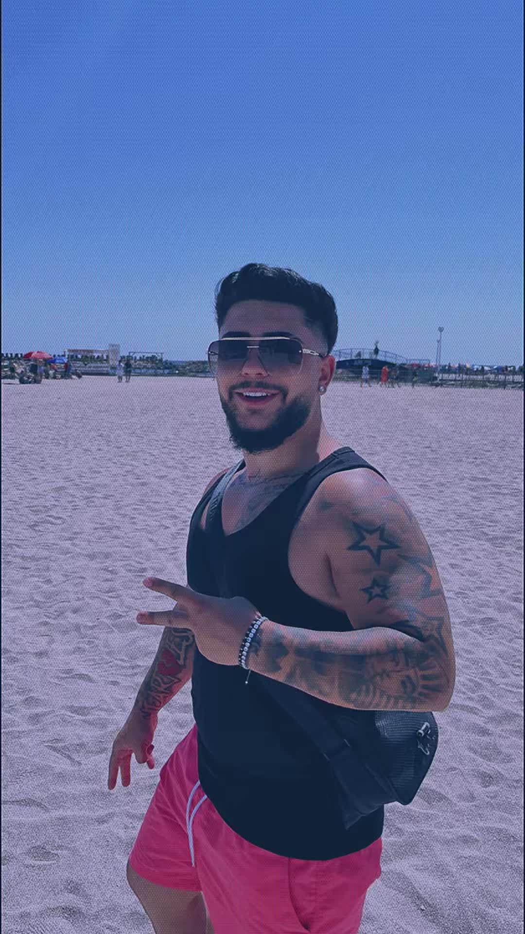 @Andrei Vulcanizare
