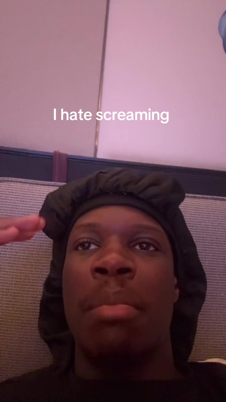 @Mr. RapidRepairs