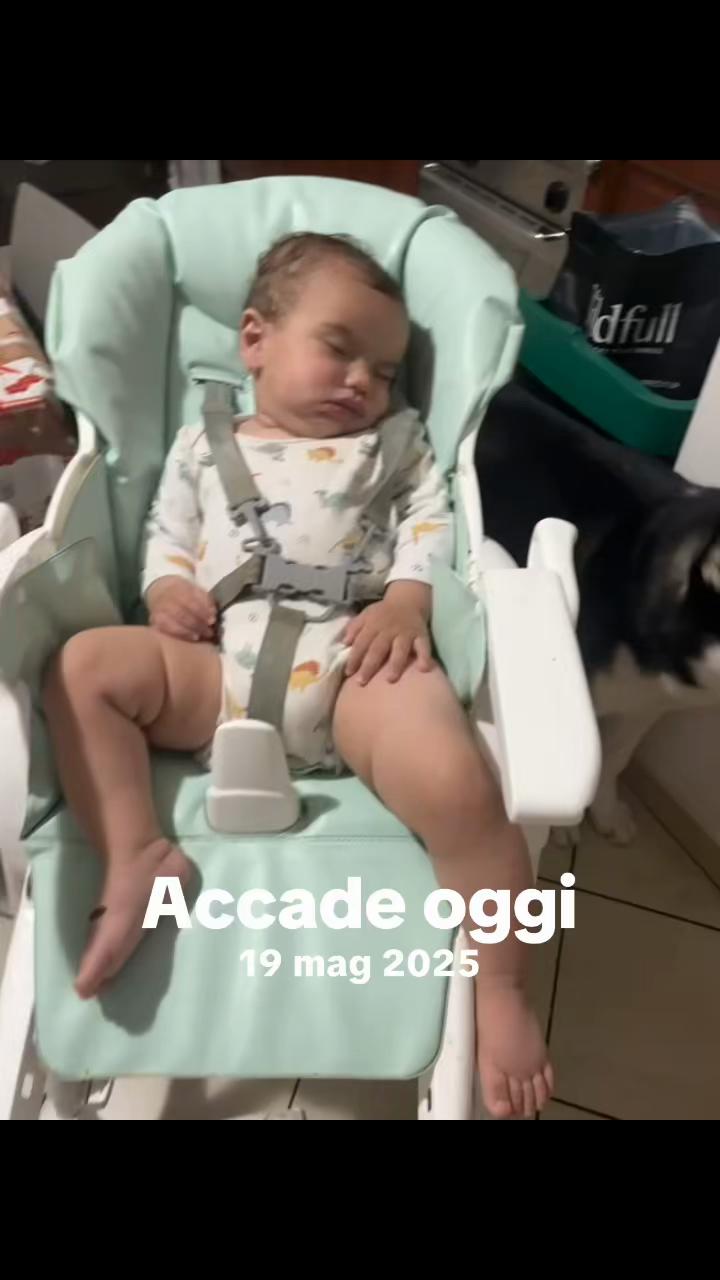 @bakaiserenai🦥