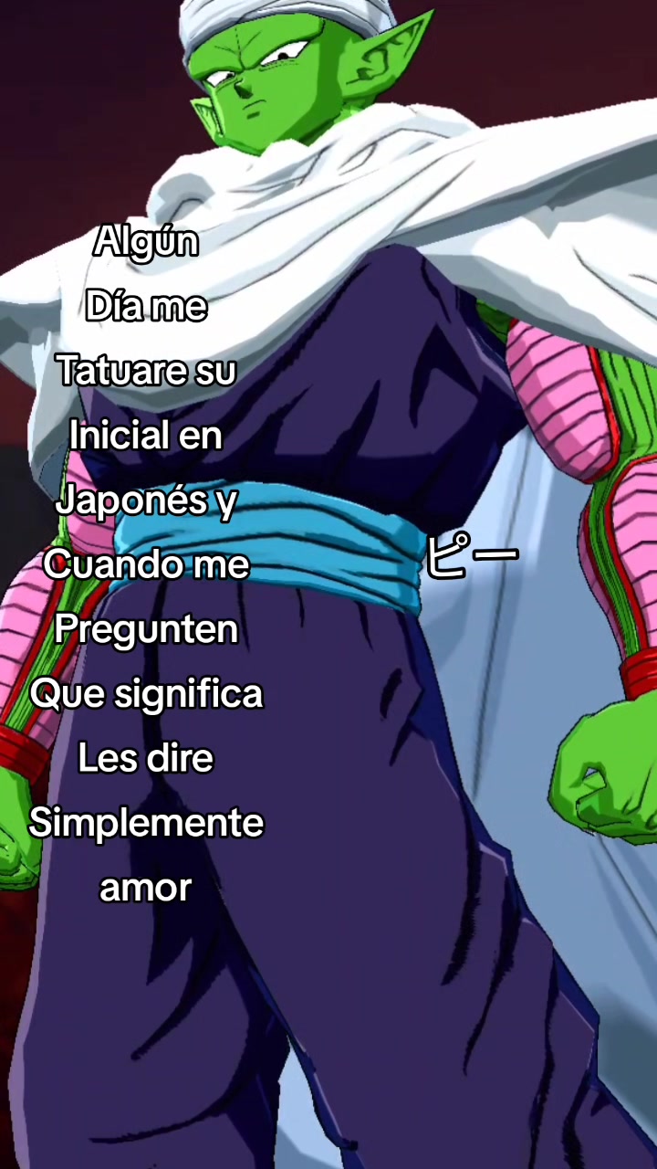 @༒👑&Aacute;𝖓𝖌𝖊𝖑𝟎𝟕👑༒