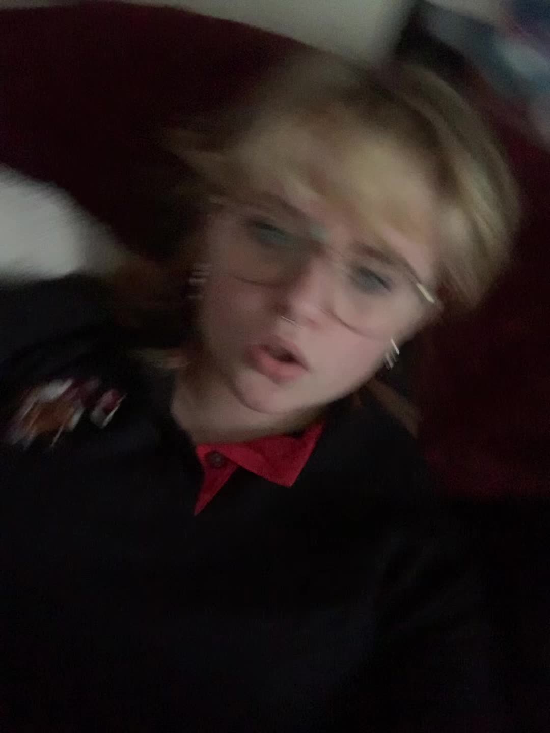 @Beaaaa