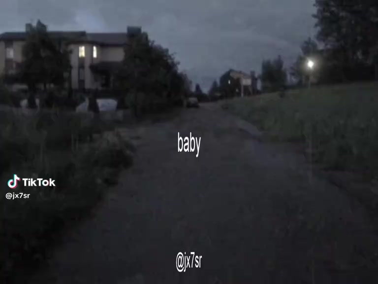 @OfficialGiftAway