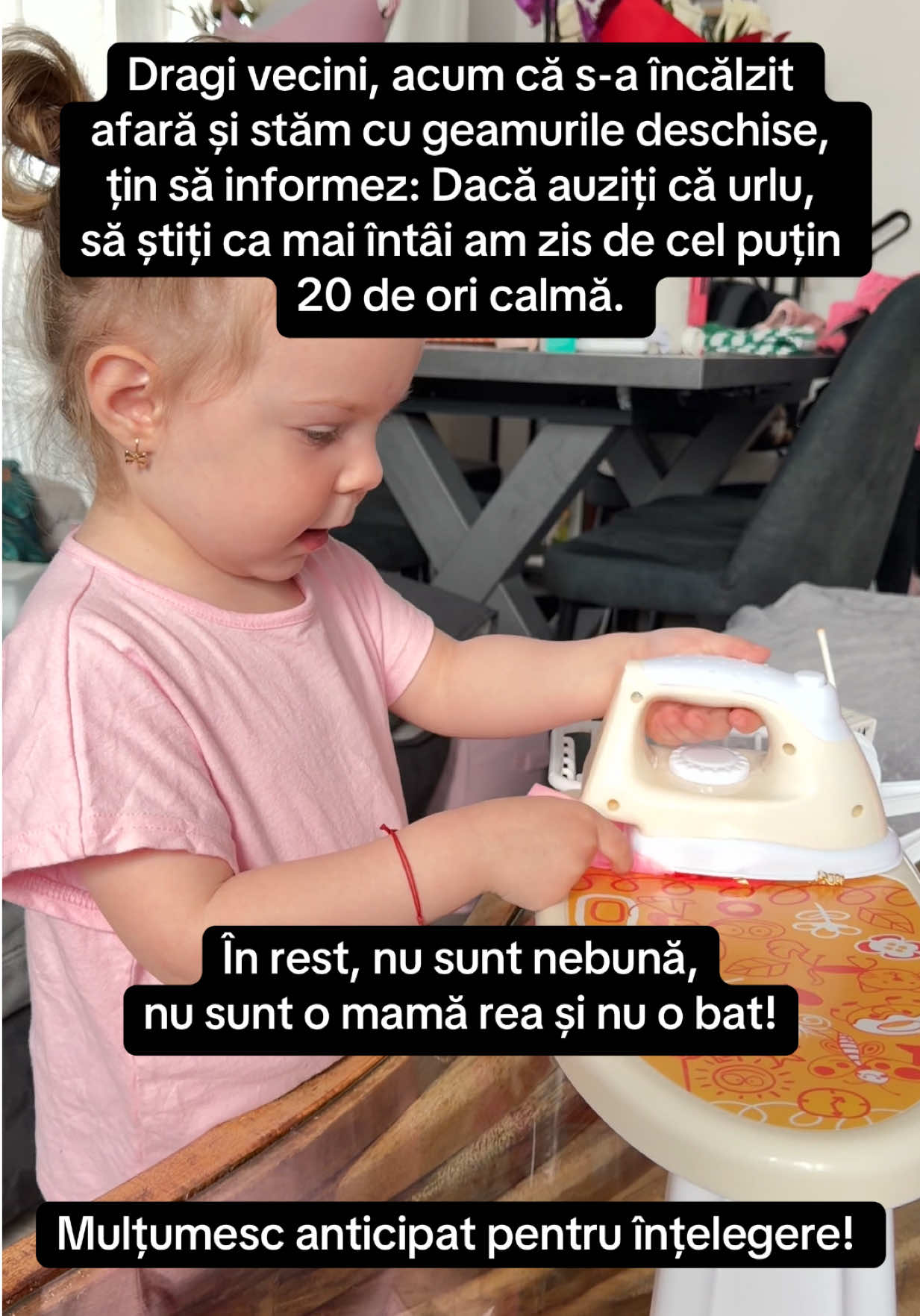 @Bianca Nef