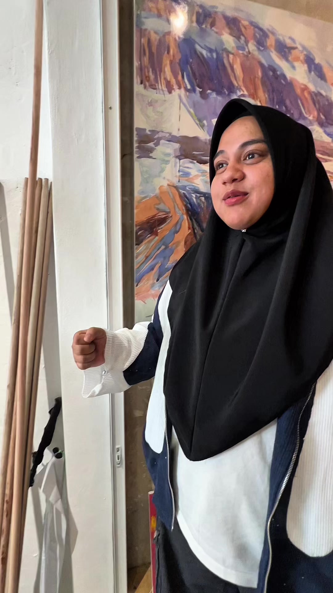 @harszanlagi🕸️