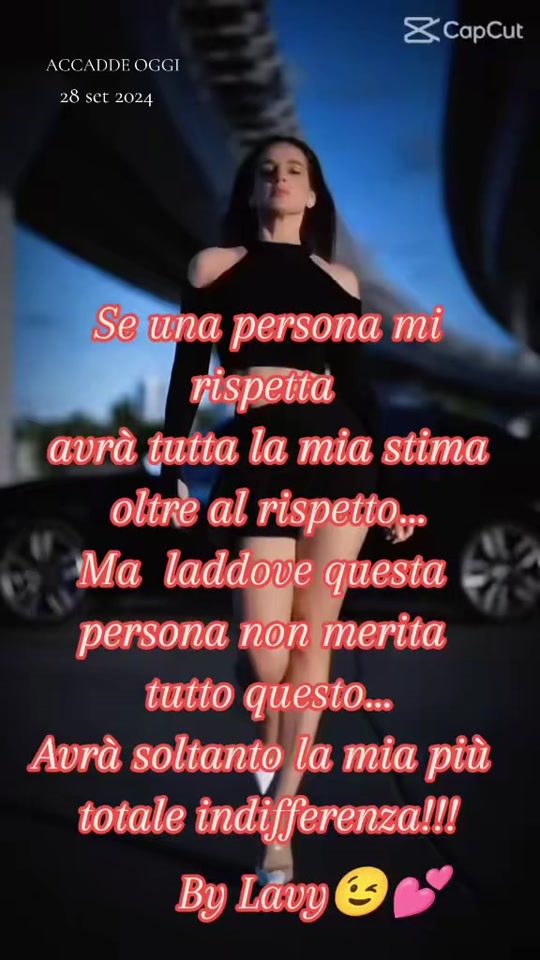 @LaviniaPiu7