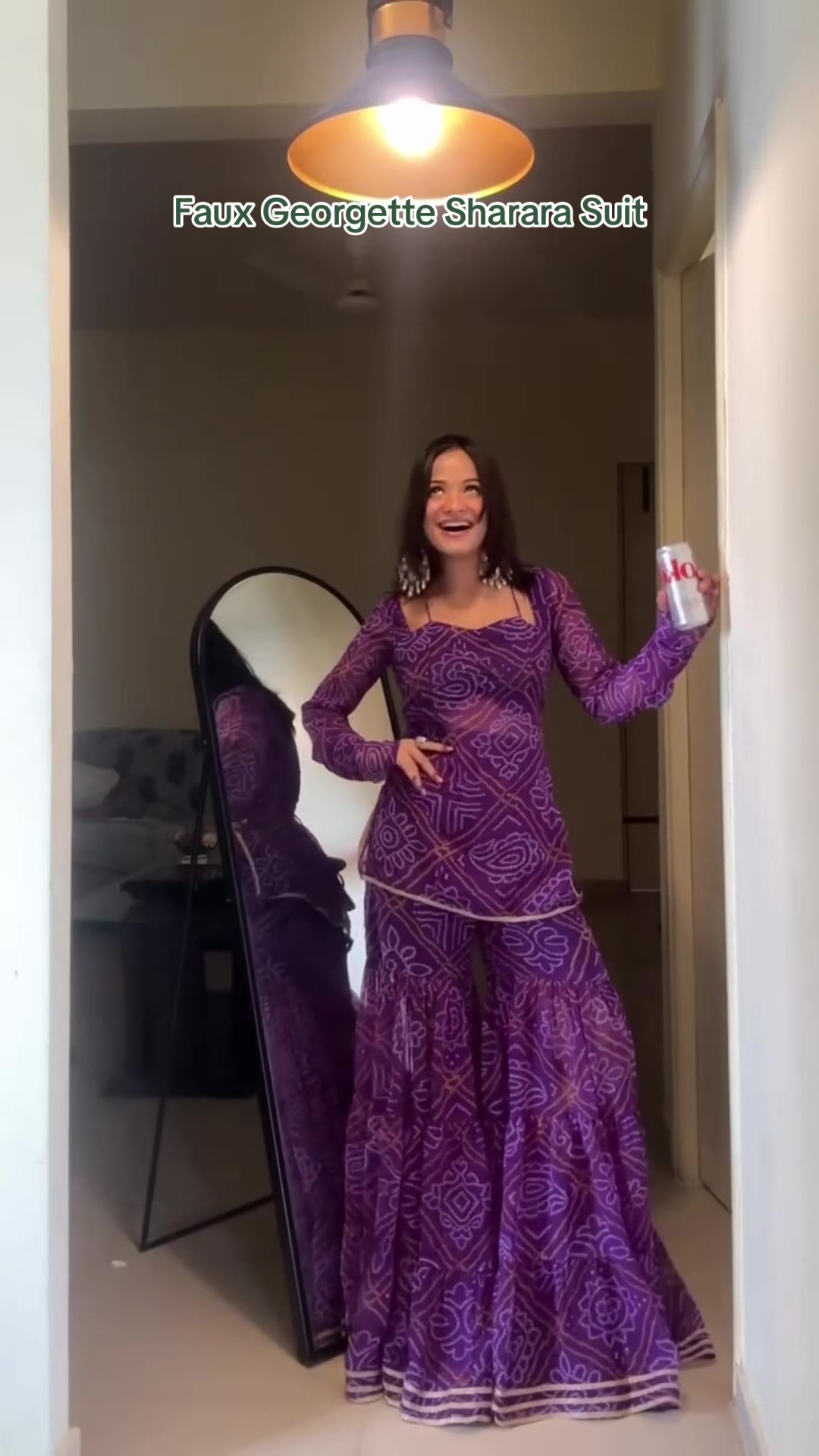 @VanajhaG
