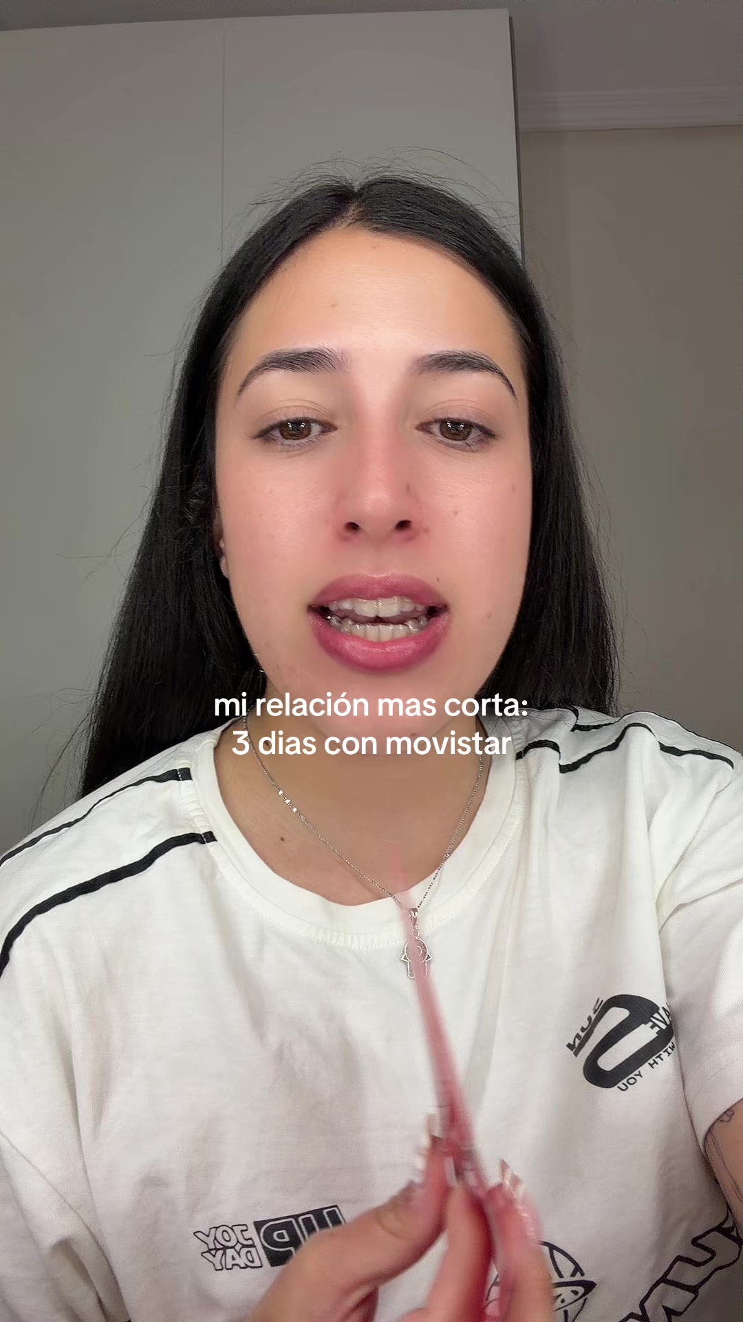 @yaizaortegon