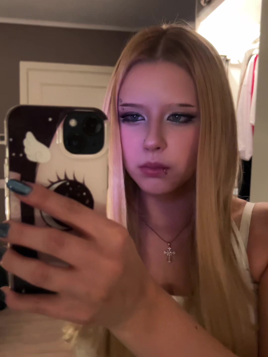 @Marie ⟡ &Ccedil;&dagger;༙