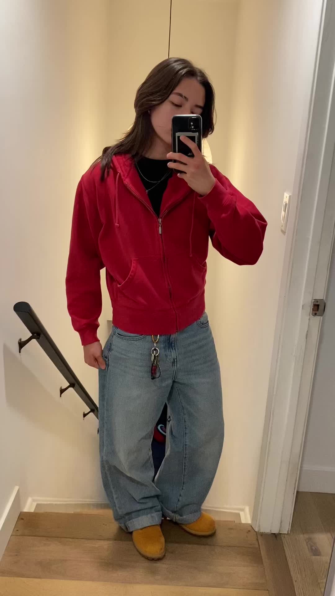 @just.ella