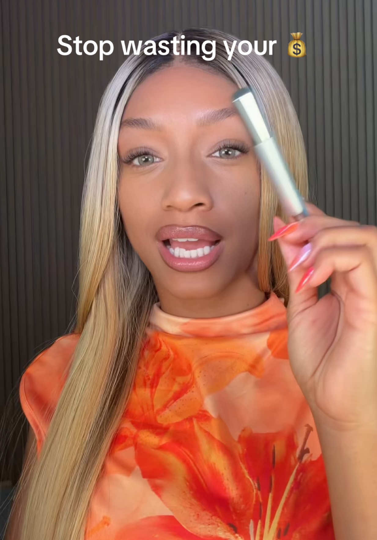 @Jazmin Bloom