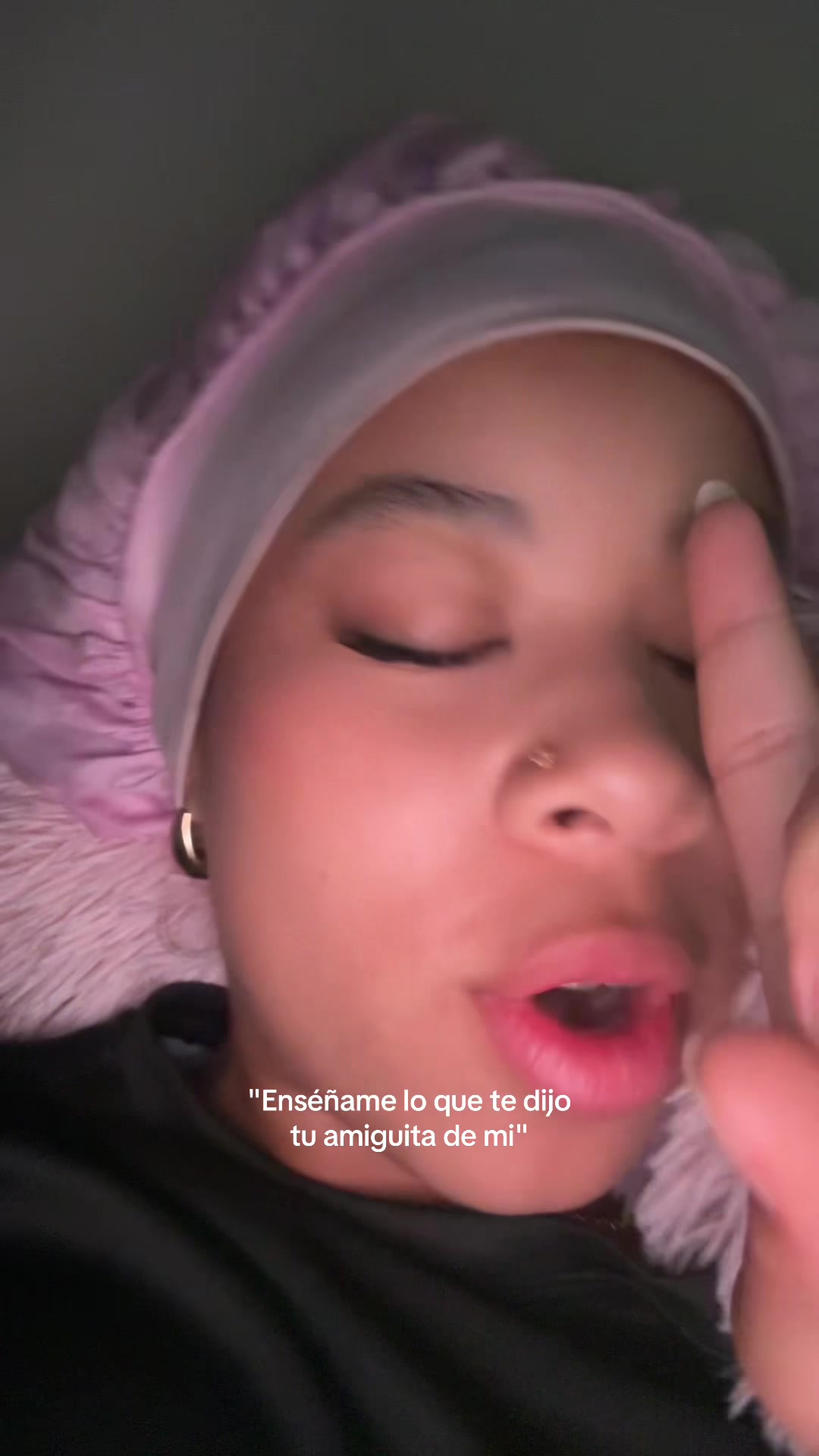 @eleidyss_7