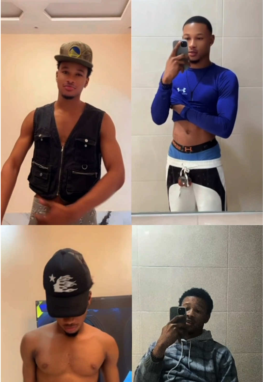 @Dee🦦💖$