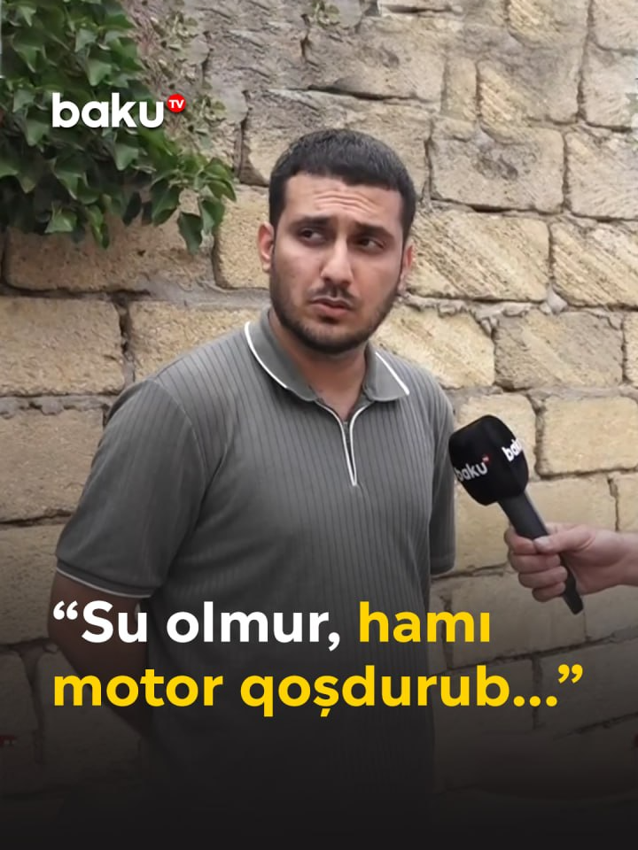 @baku.tv