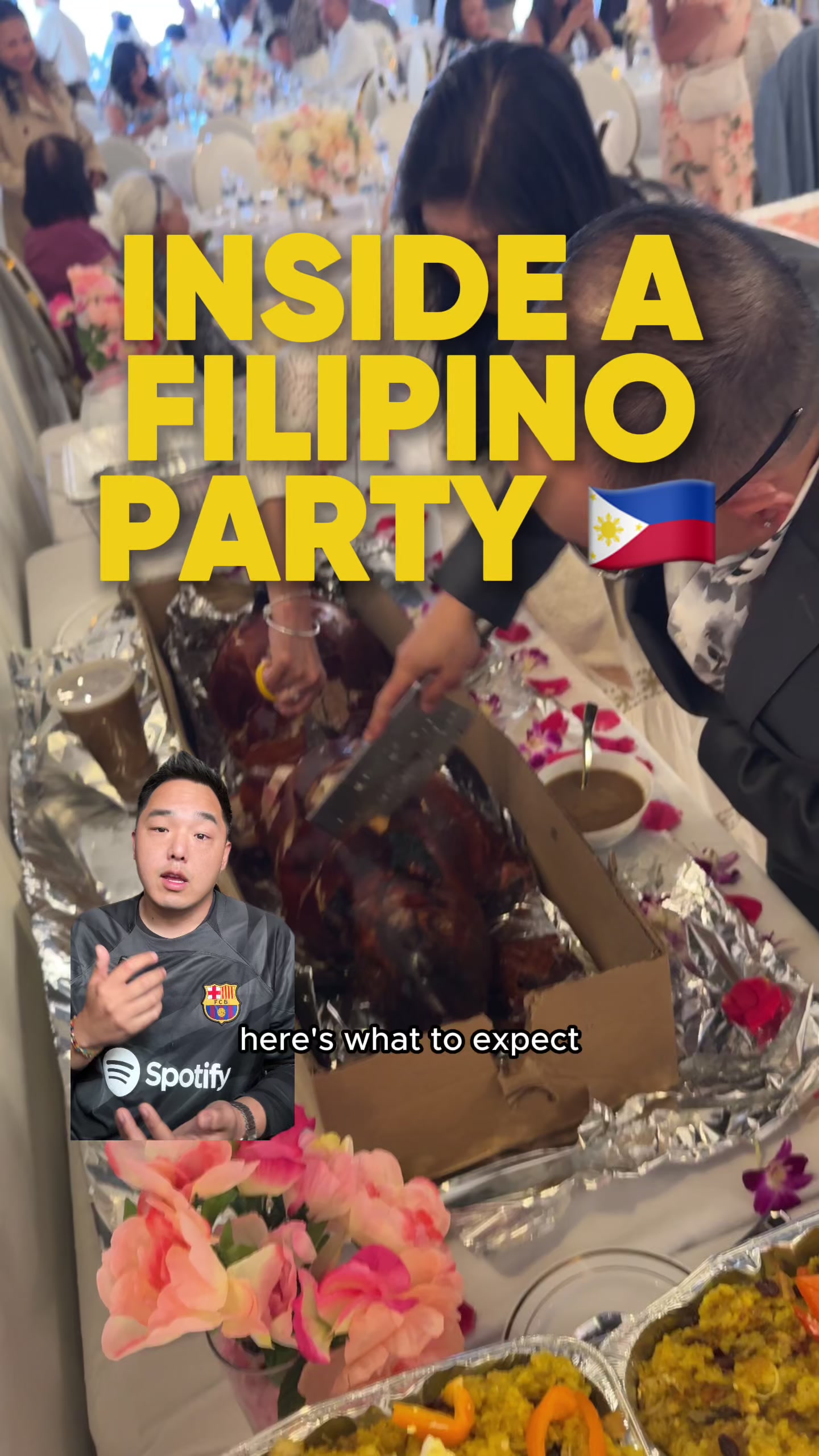 @asianverified