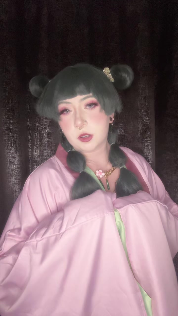 @Ren