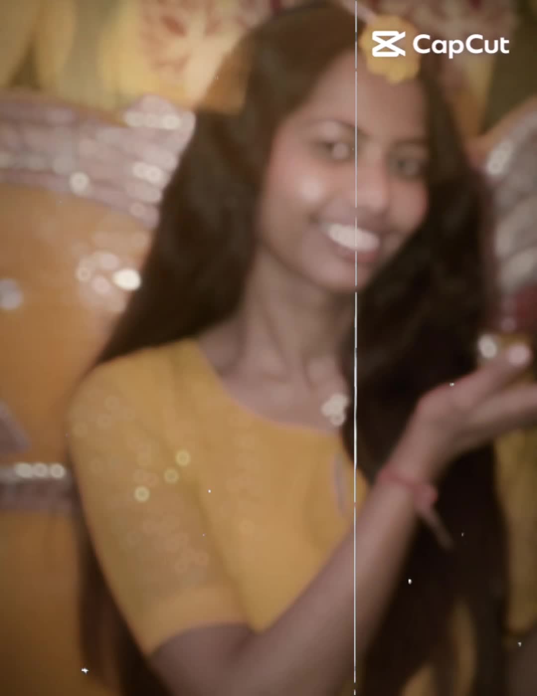 @🦋