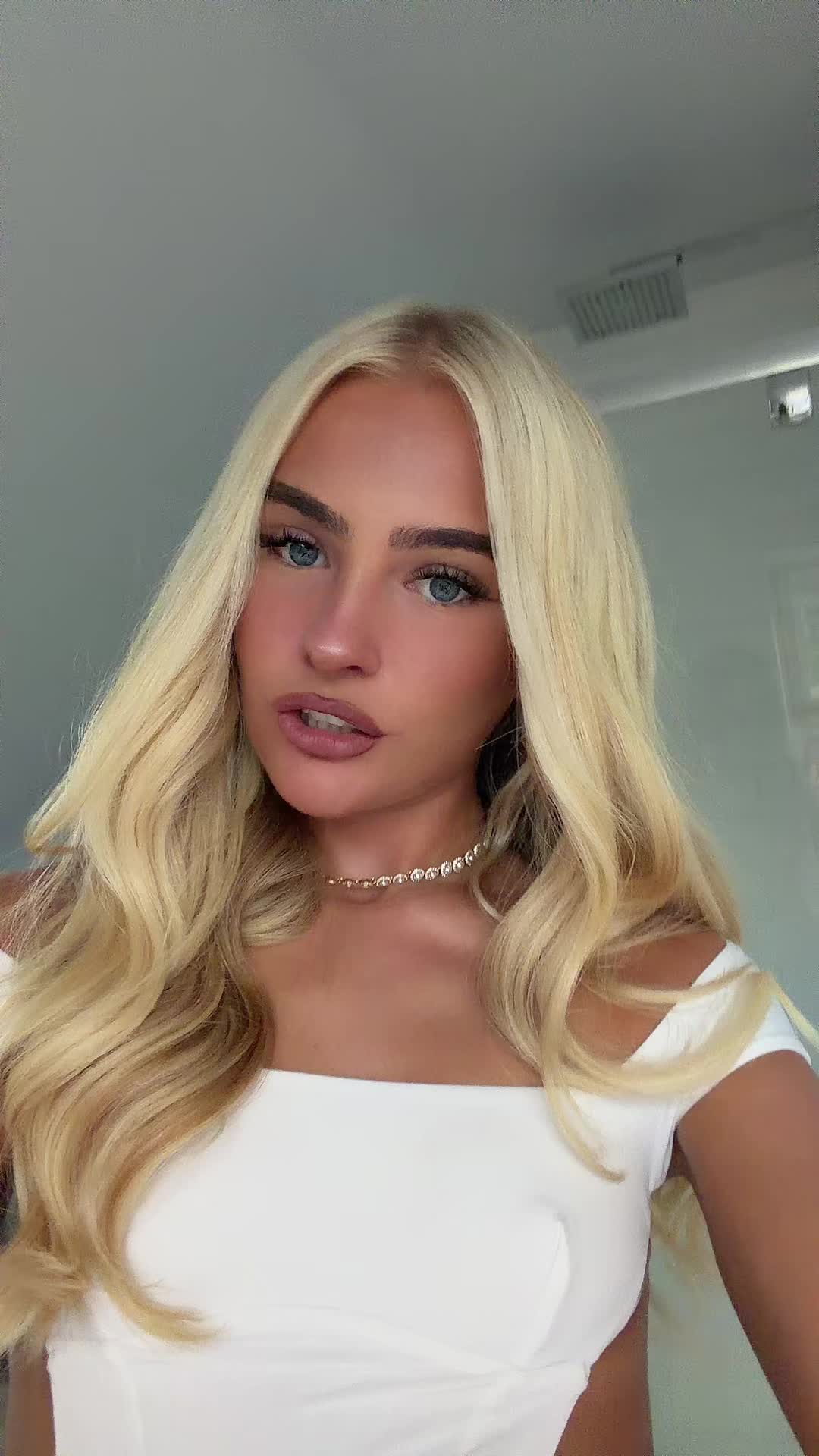 @olivia💋