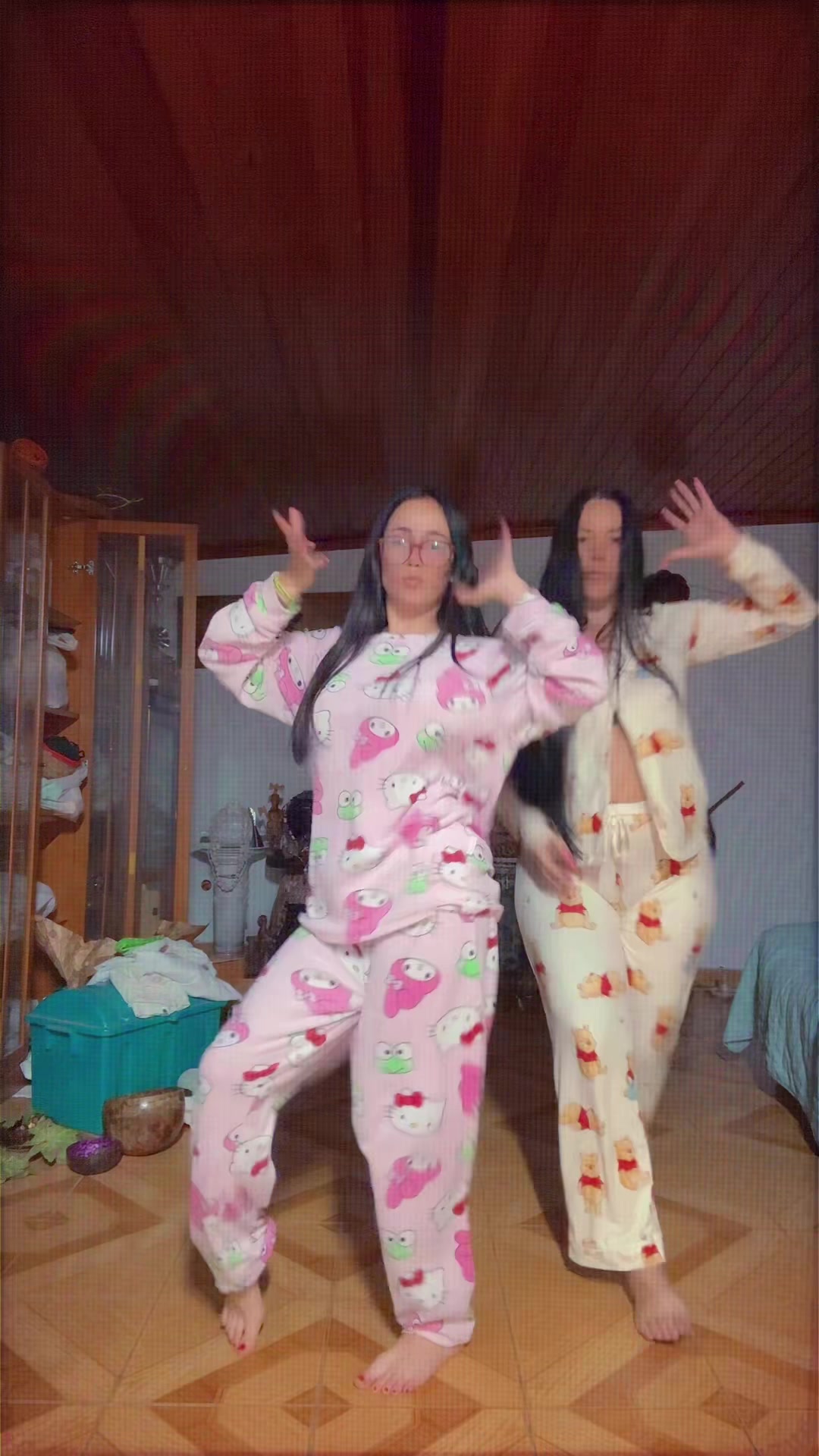 @lauraa18.2