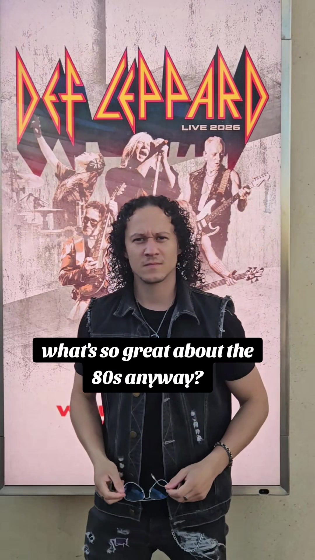 @Matthew Scar metalhead
