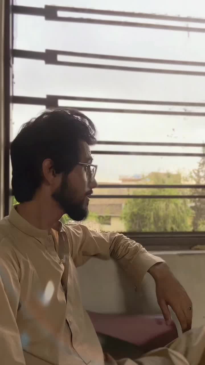 @محمد گل🥀