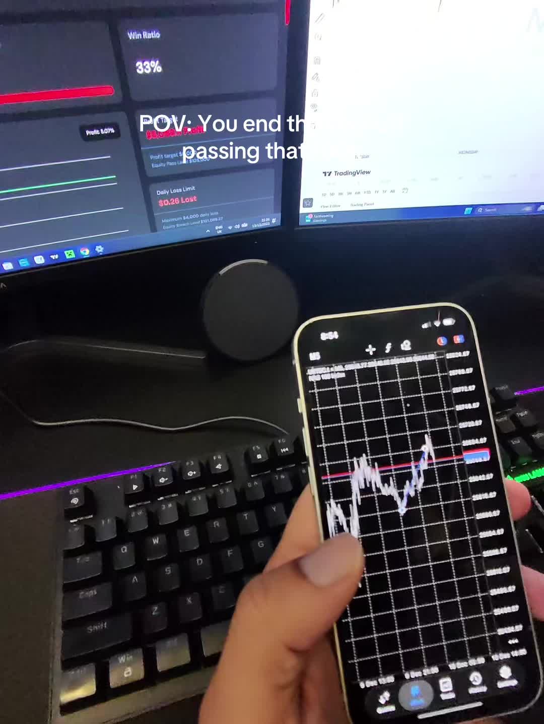 @Azphyr