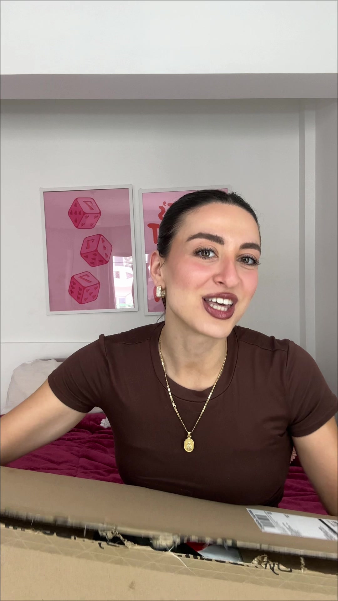 @Deligiannidou