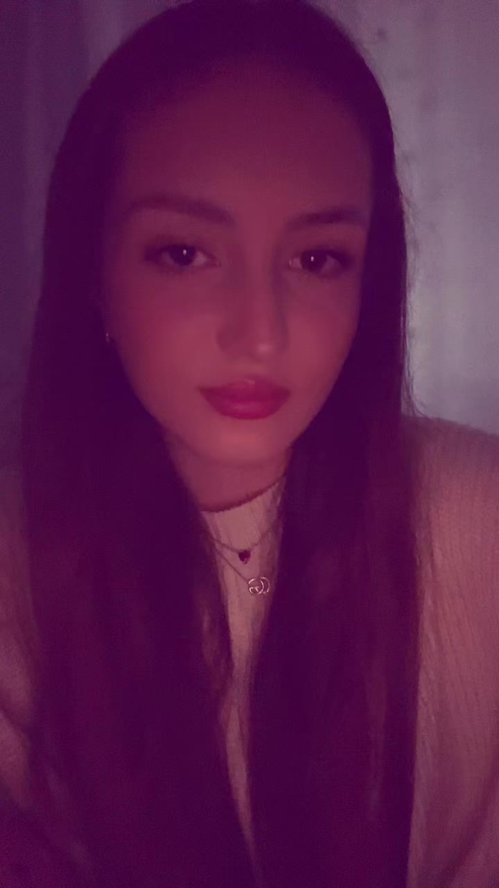 @sara🎀